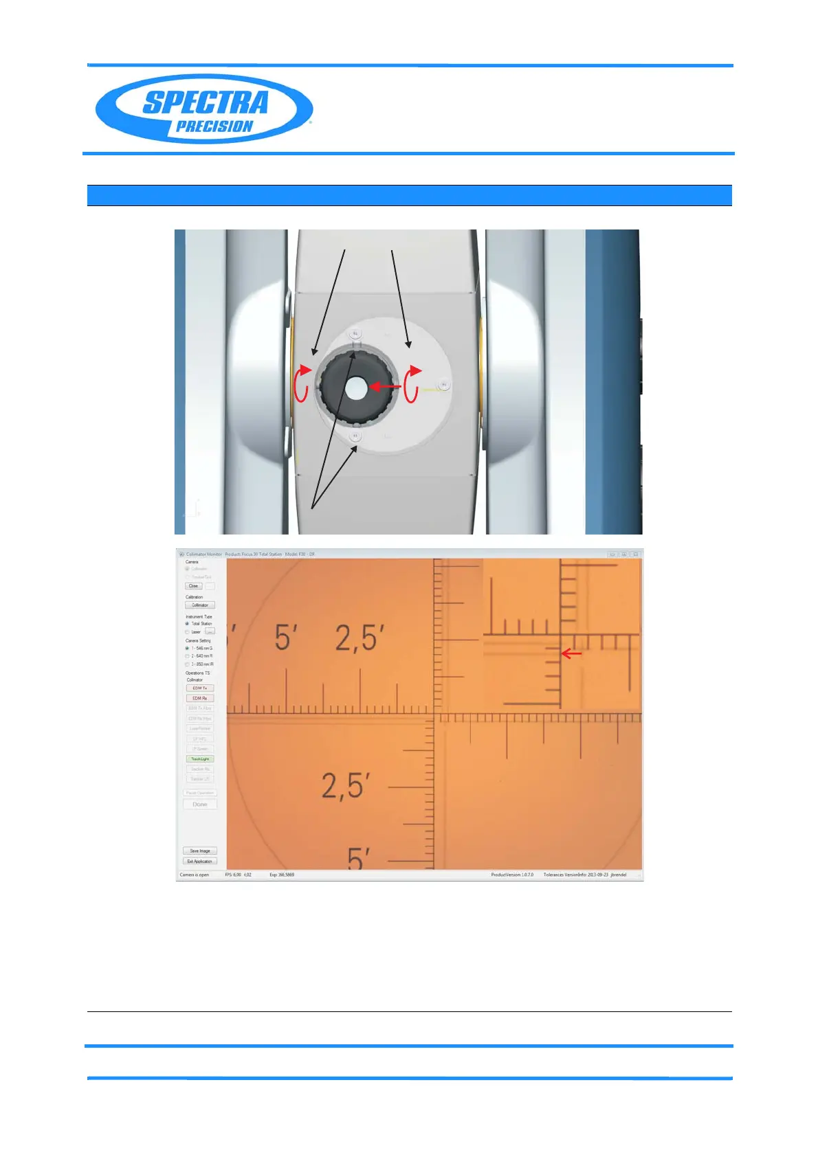 Page #281 background image
