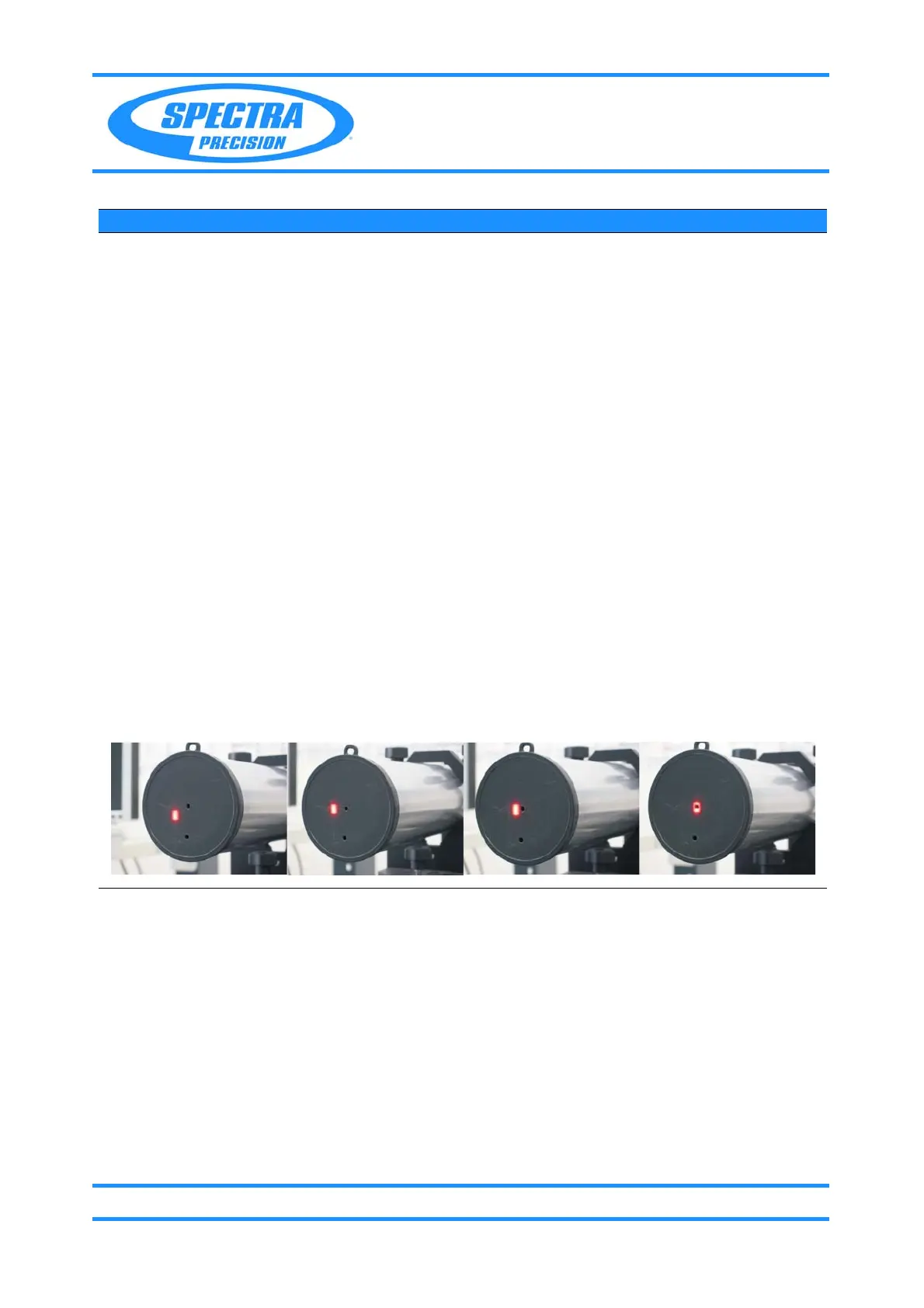 Page #304 background image