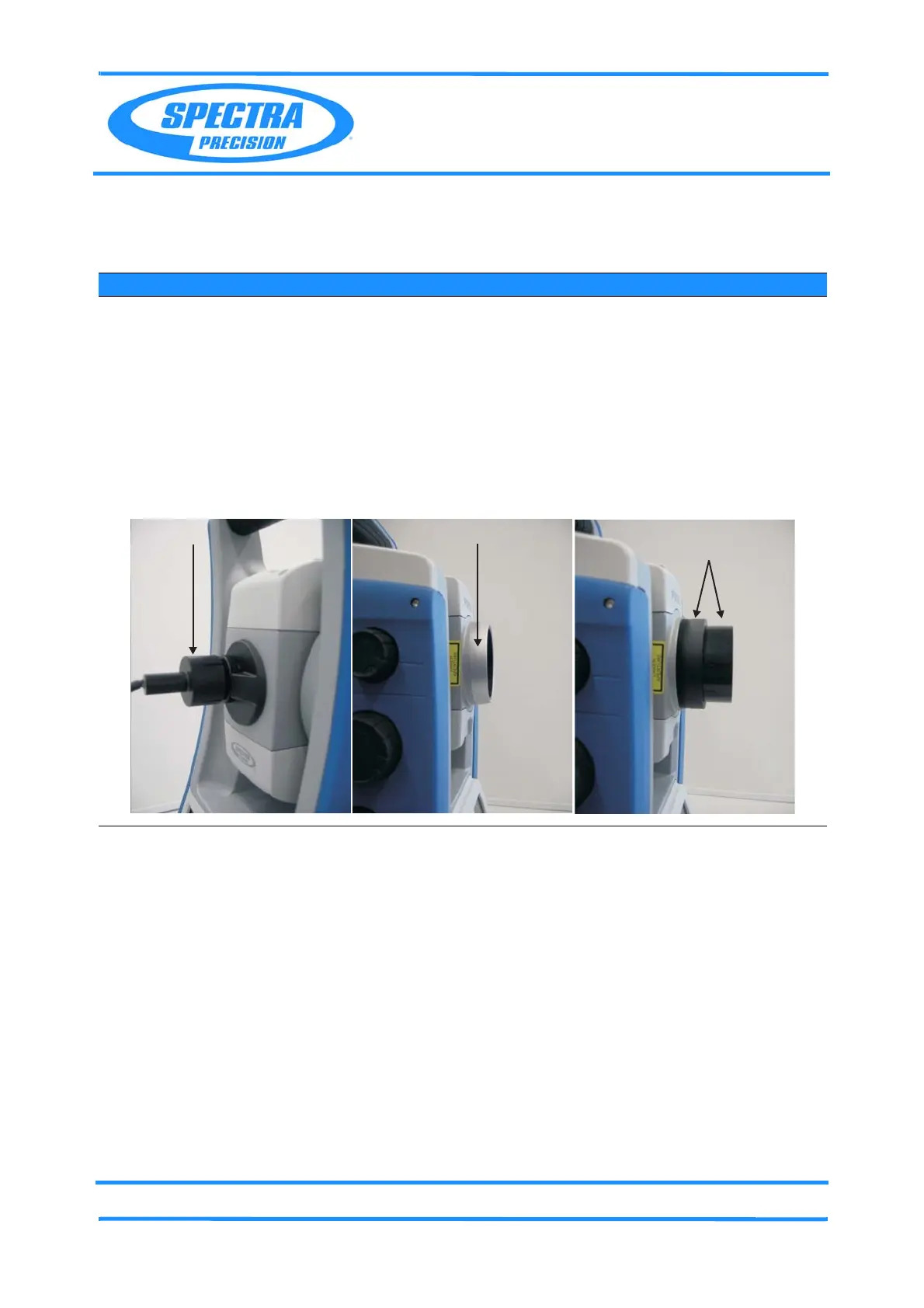 Page #305 background image