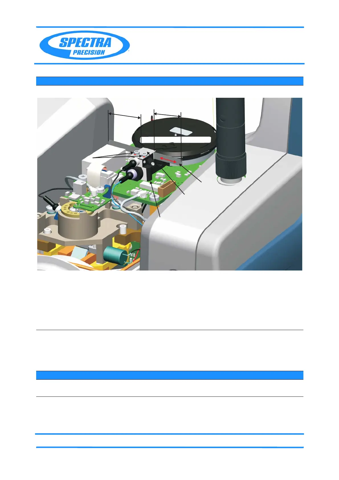 Page #321 background image