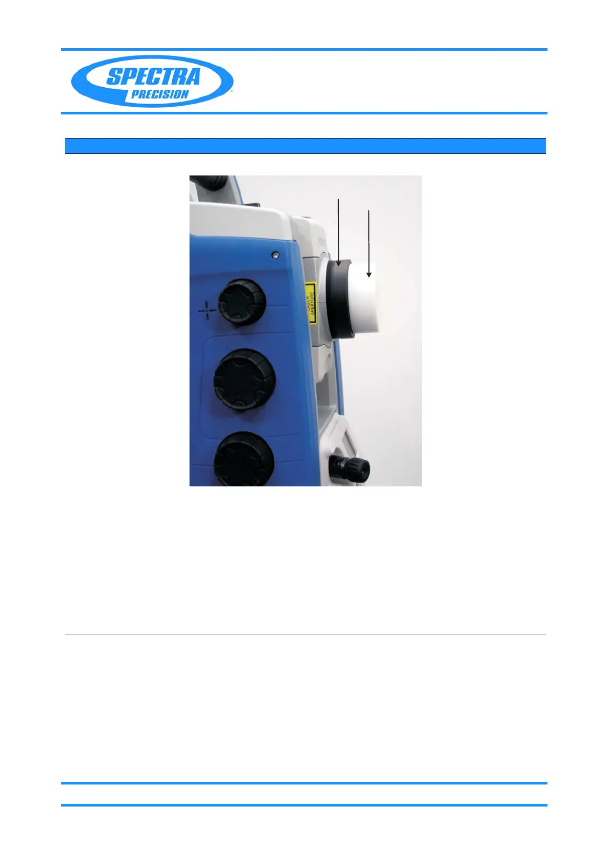 Page #328 background image