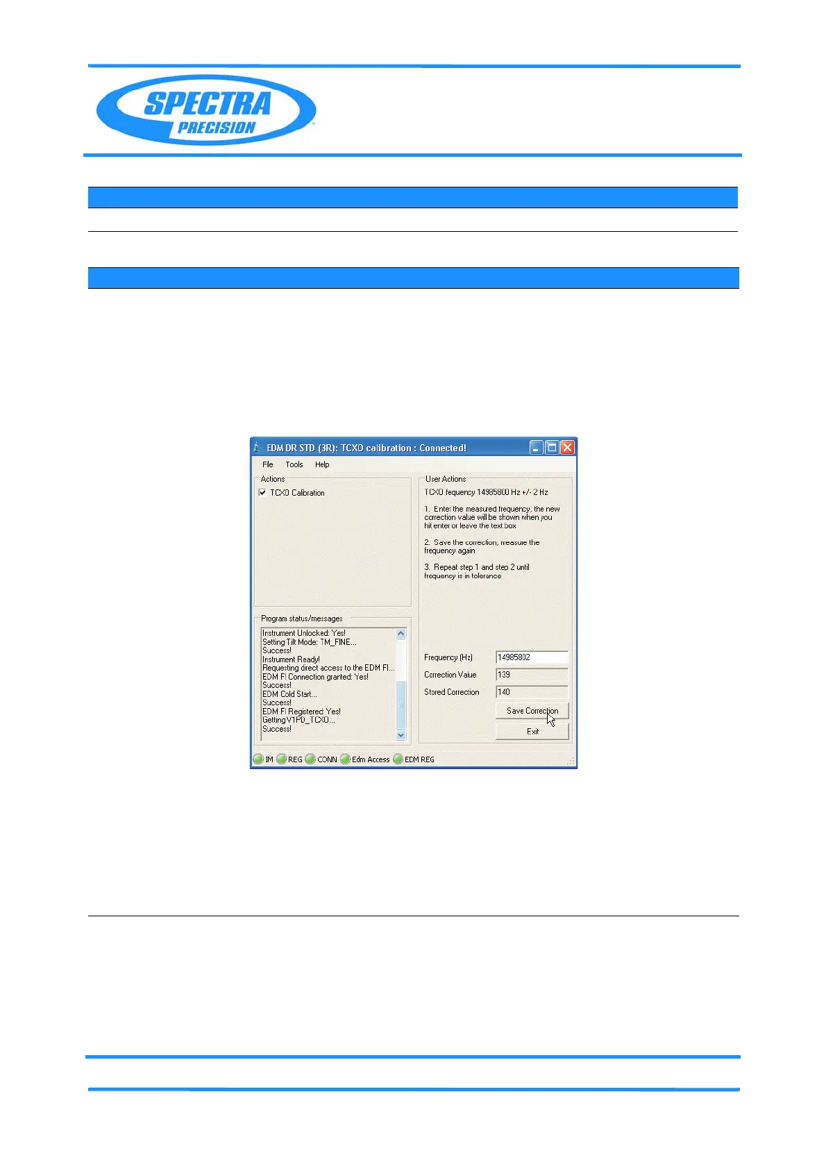Page #331 background image