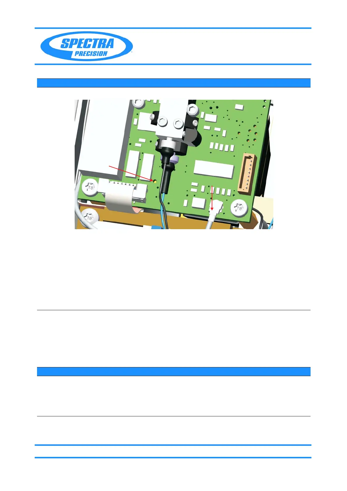 Page #332 background image
