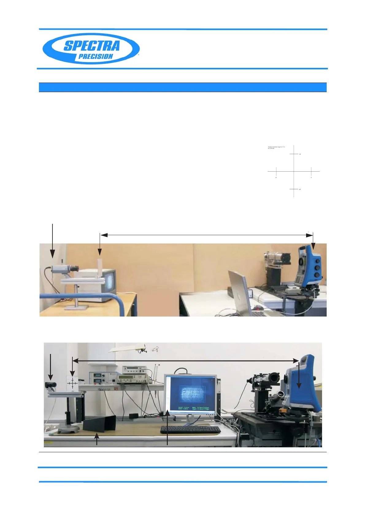 Page #341 background image