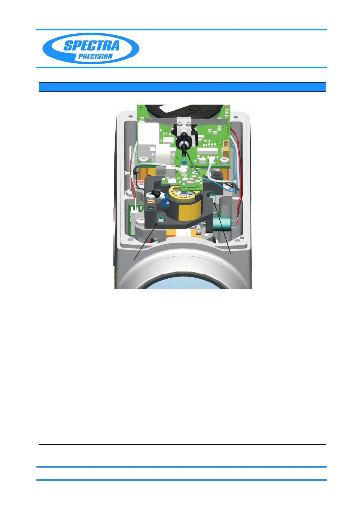Page #344 background image