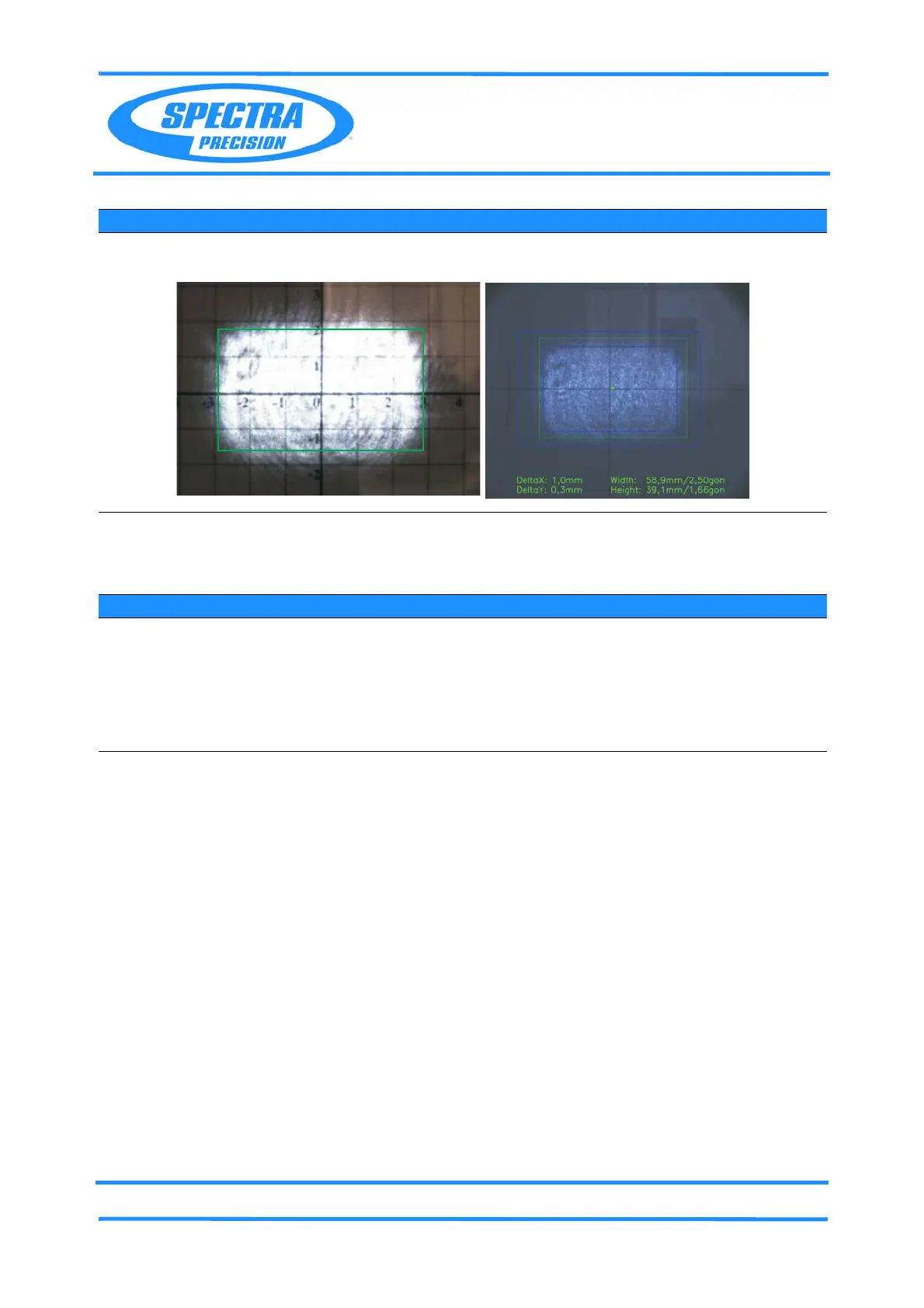 Page #345 background image
