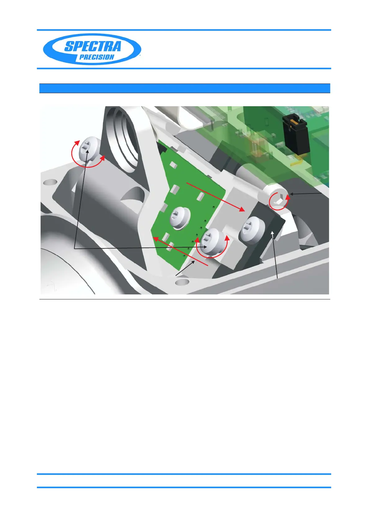 Page #350 background image