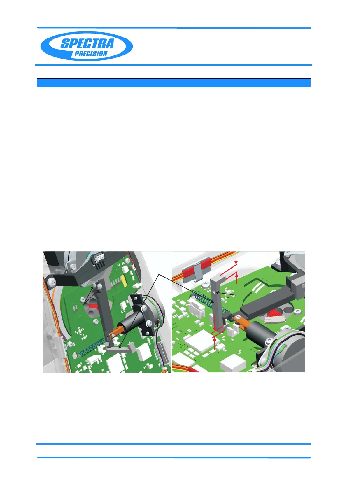 Page #371 background image