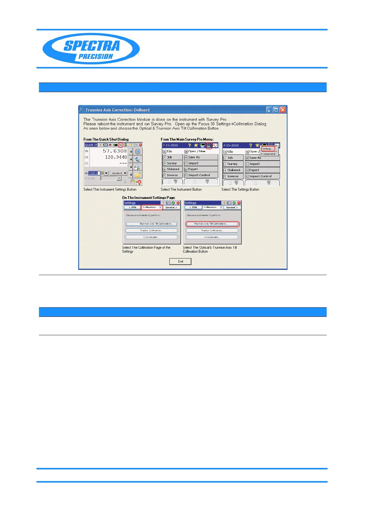 Page #416 background image