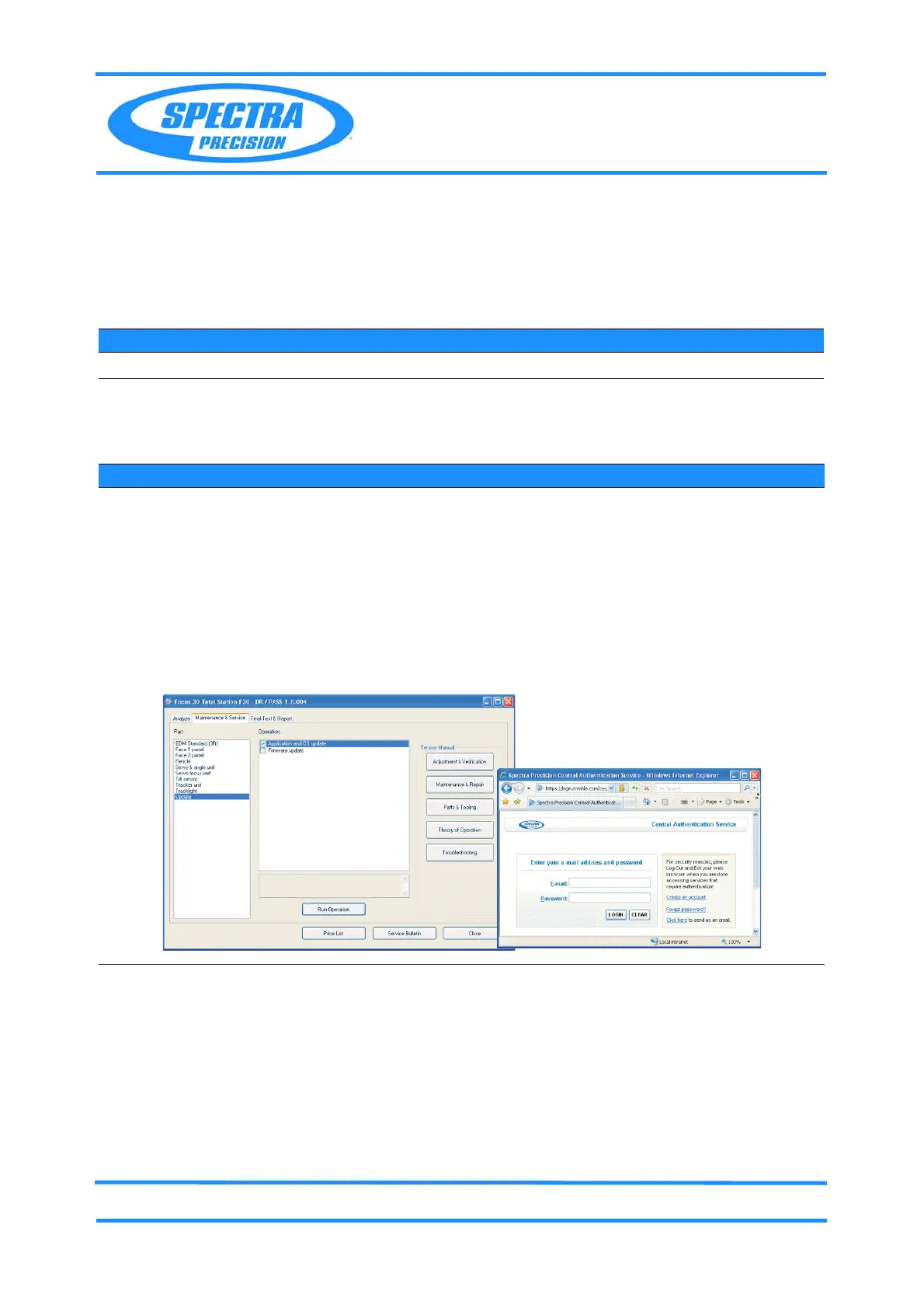 Page #428 background image