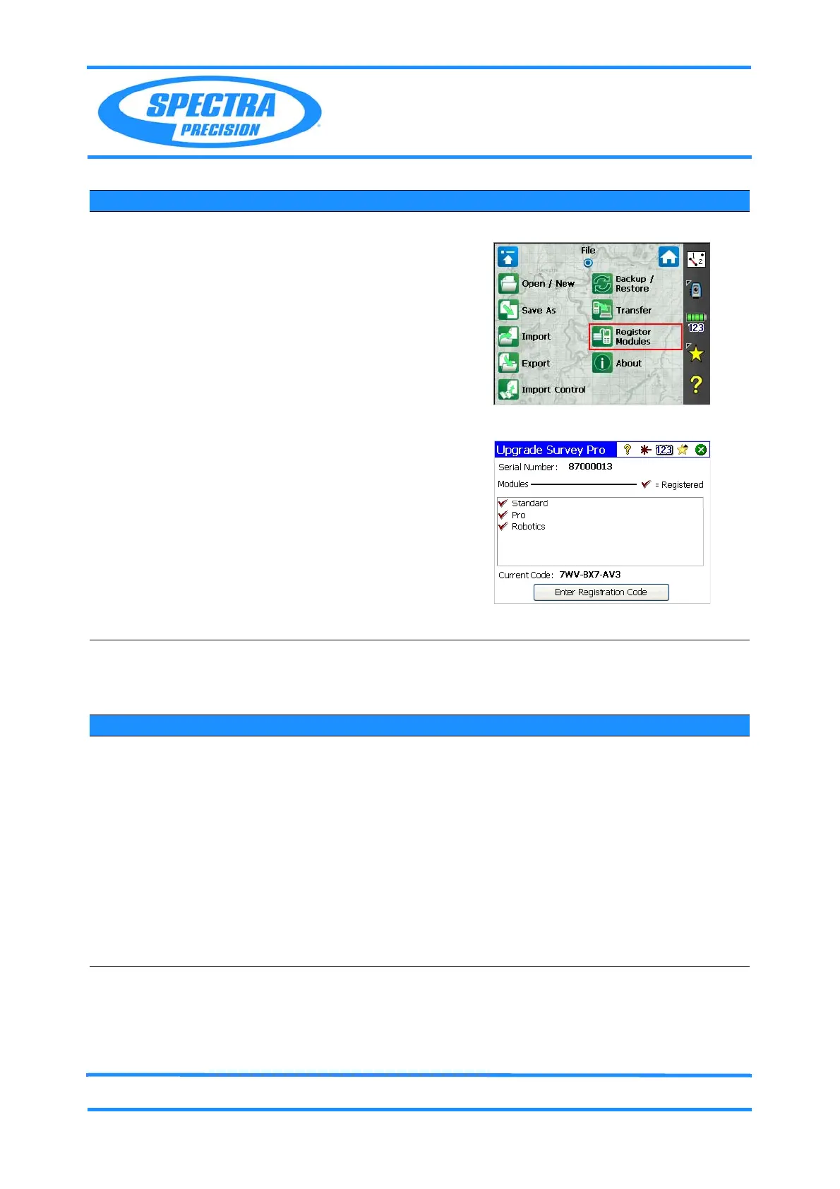 Page #430 background image