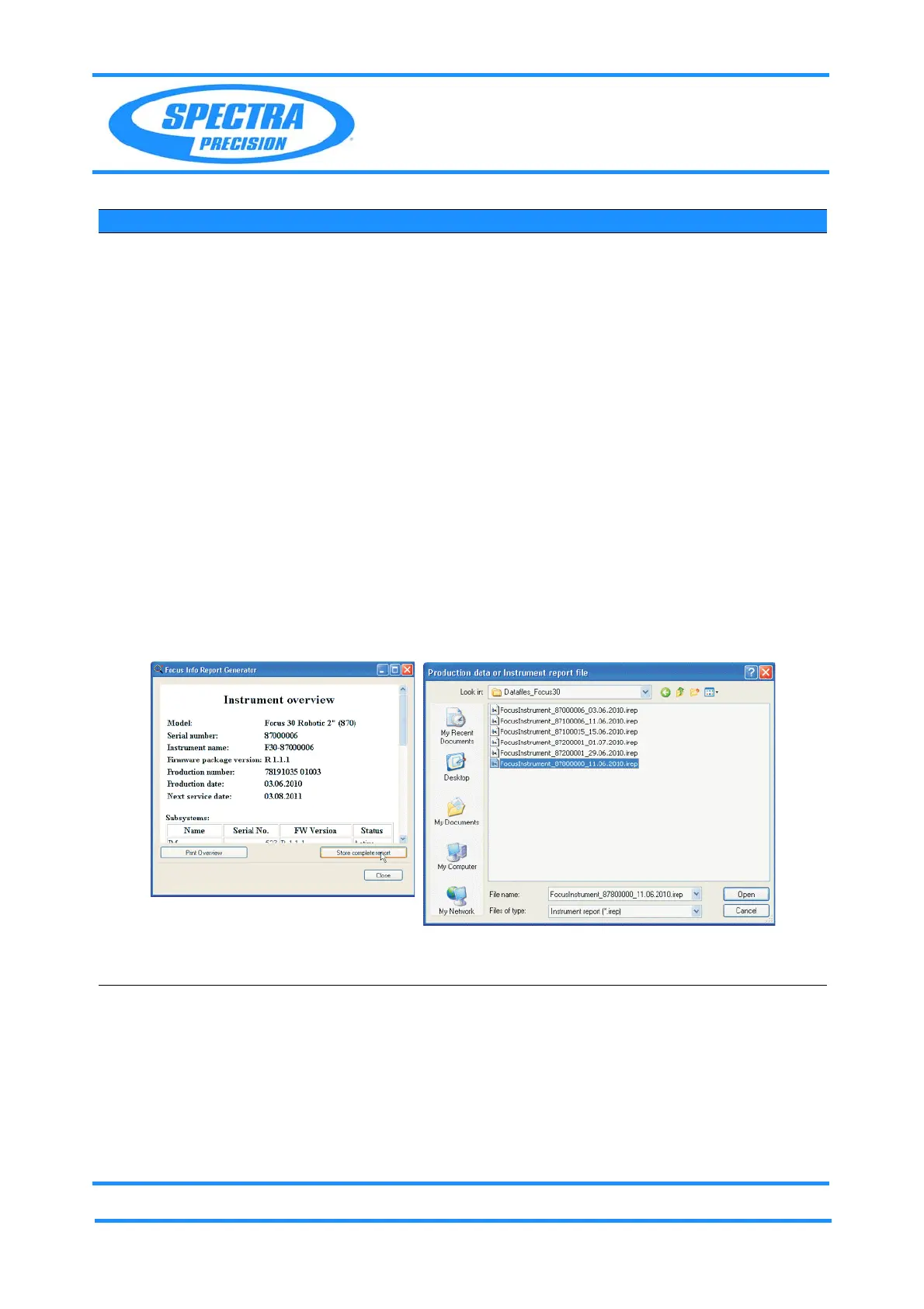 Page #90 background image