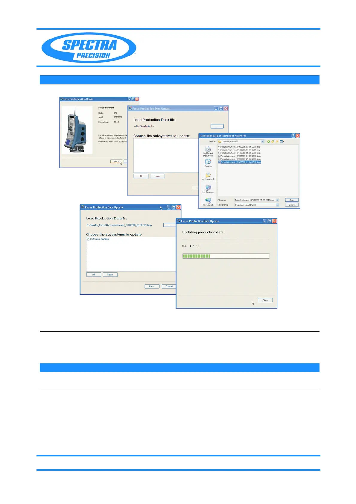 Page #93 background image