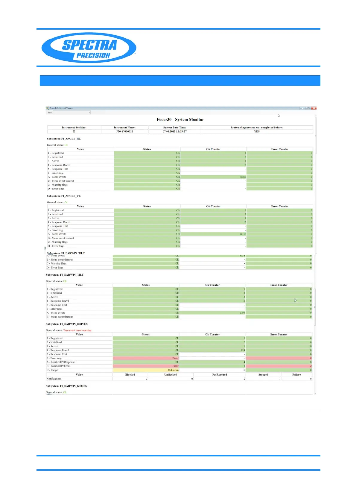Page #111 background image