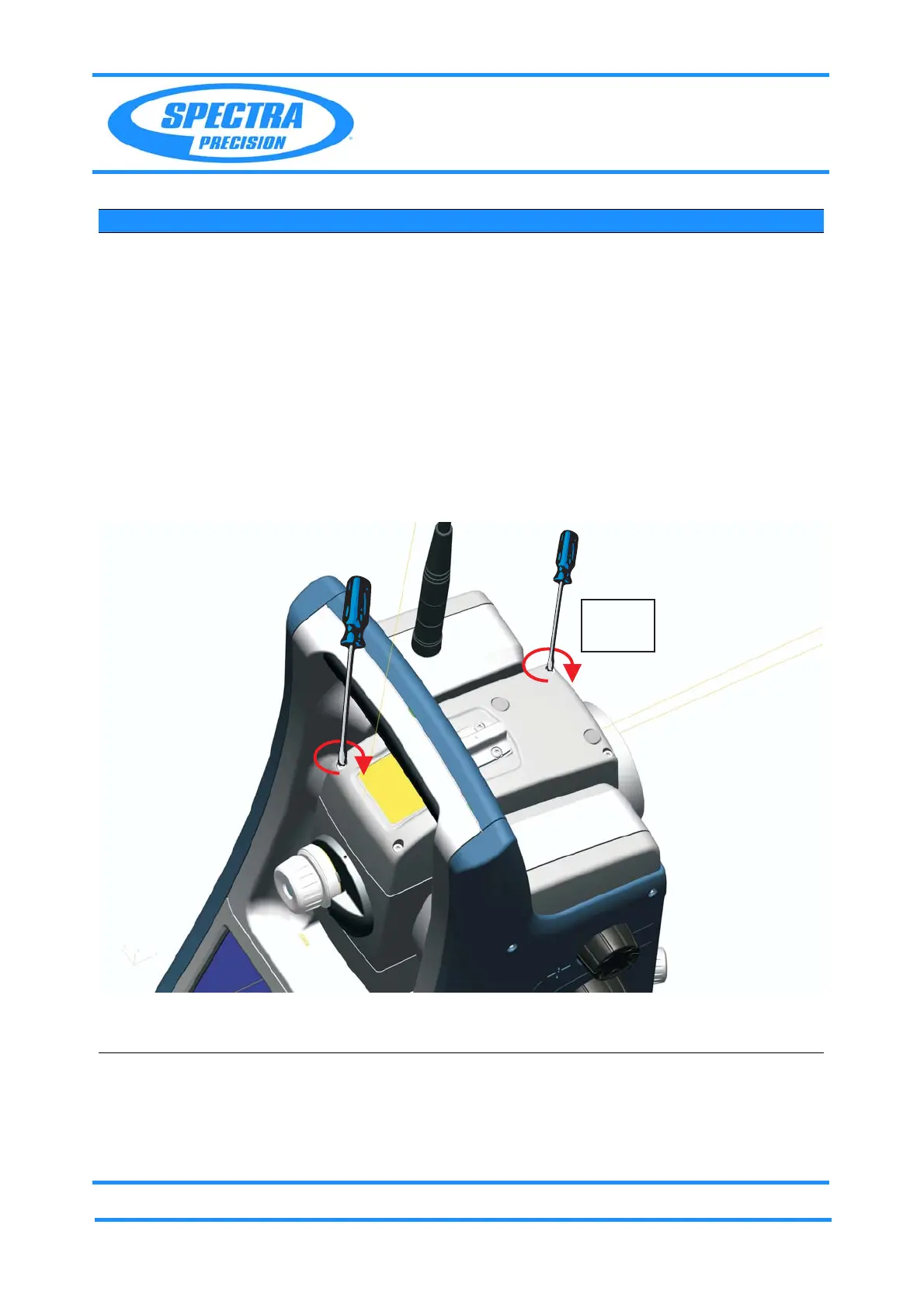 Page #134 background image