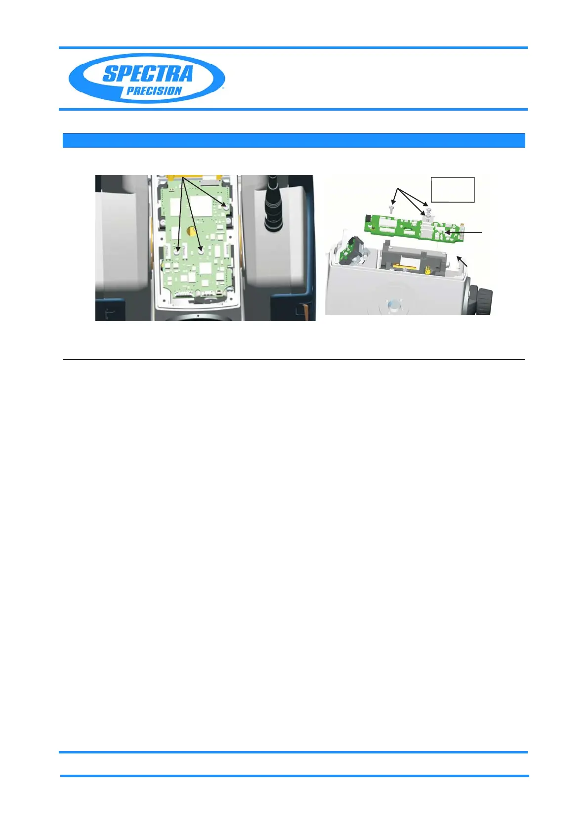 Page #138 background image