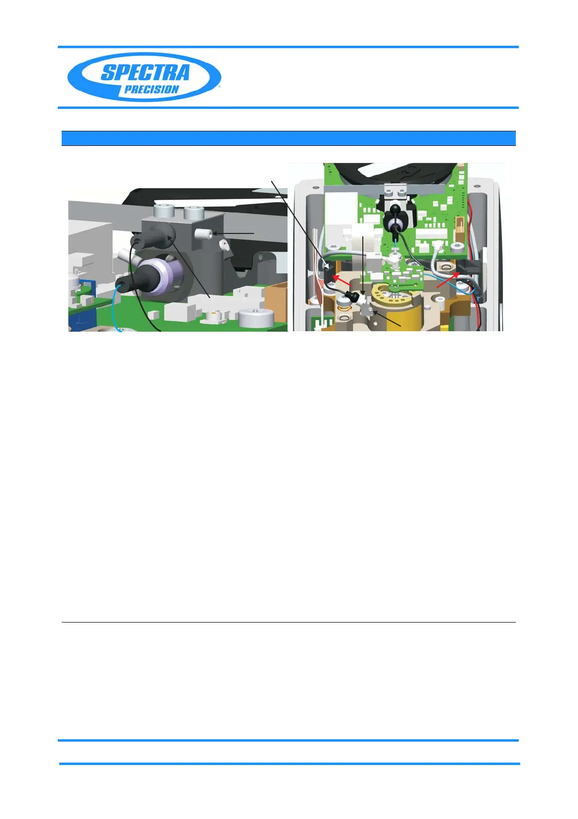 Page #142 background image
