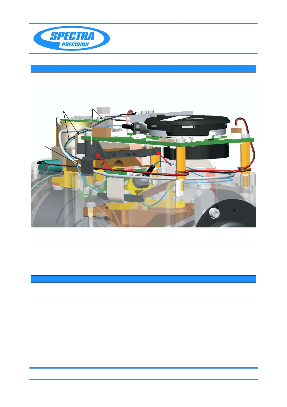 Page #143 background image