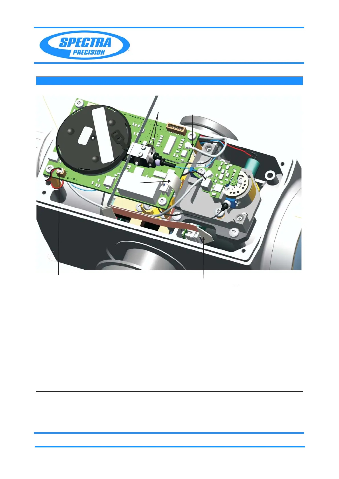 Page #146 background image