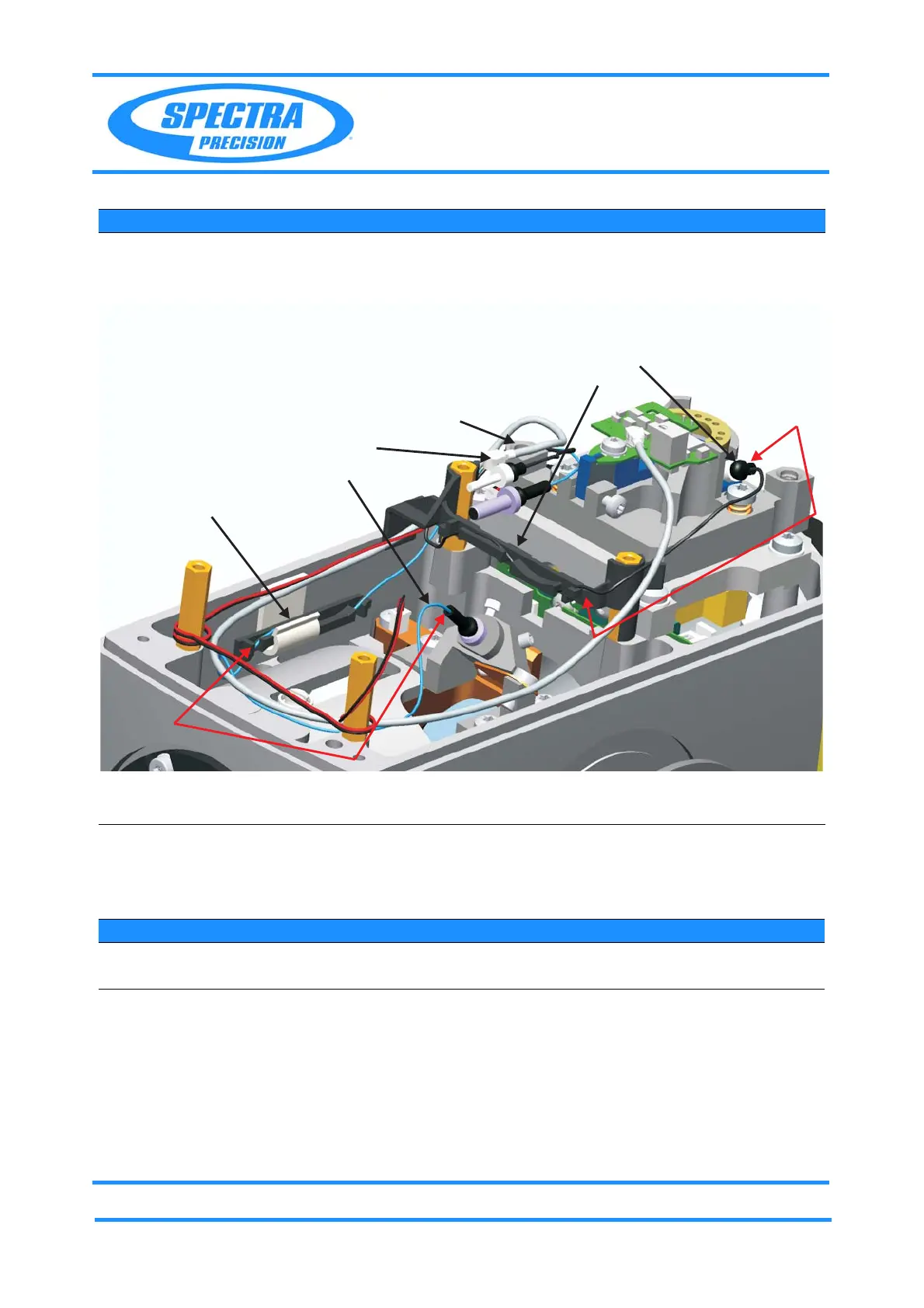 Page #148 background image