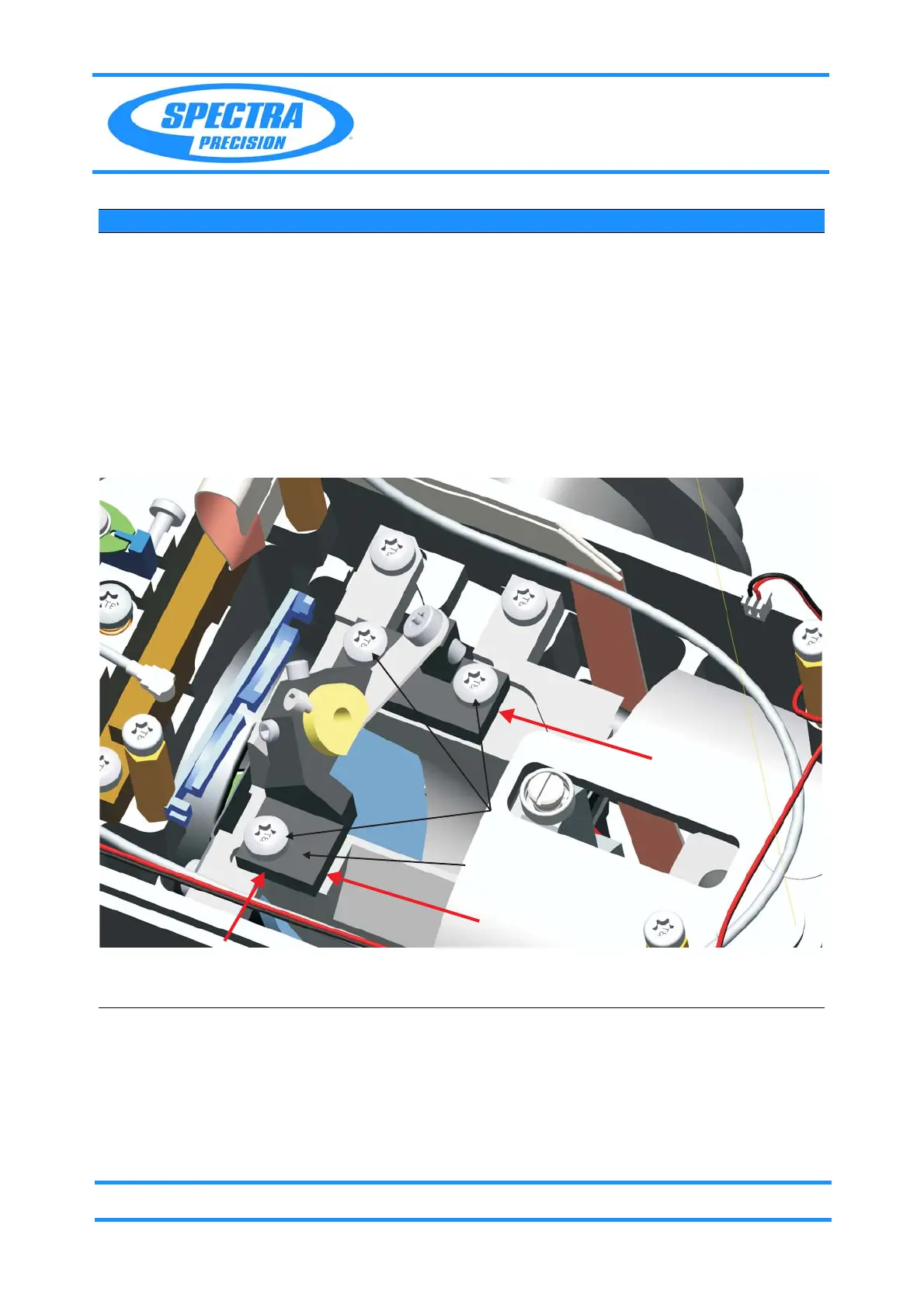 Page #151 background image