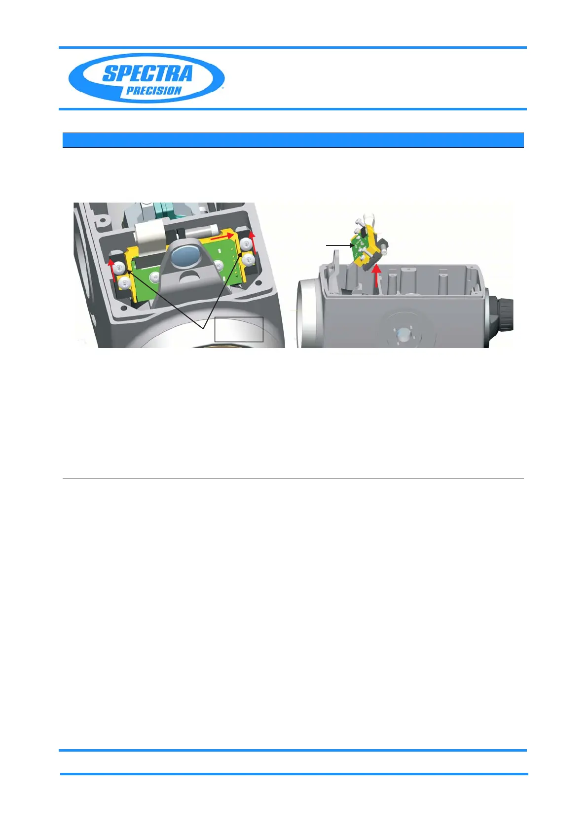 Page #154 background image