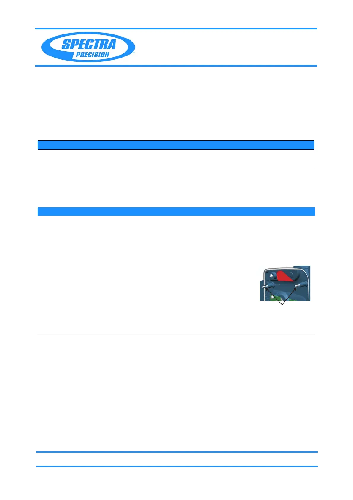 Page #157 background image