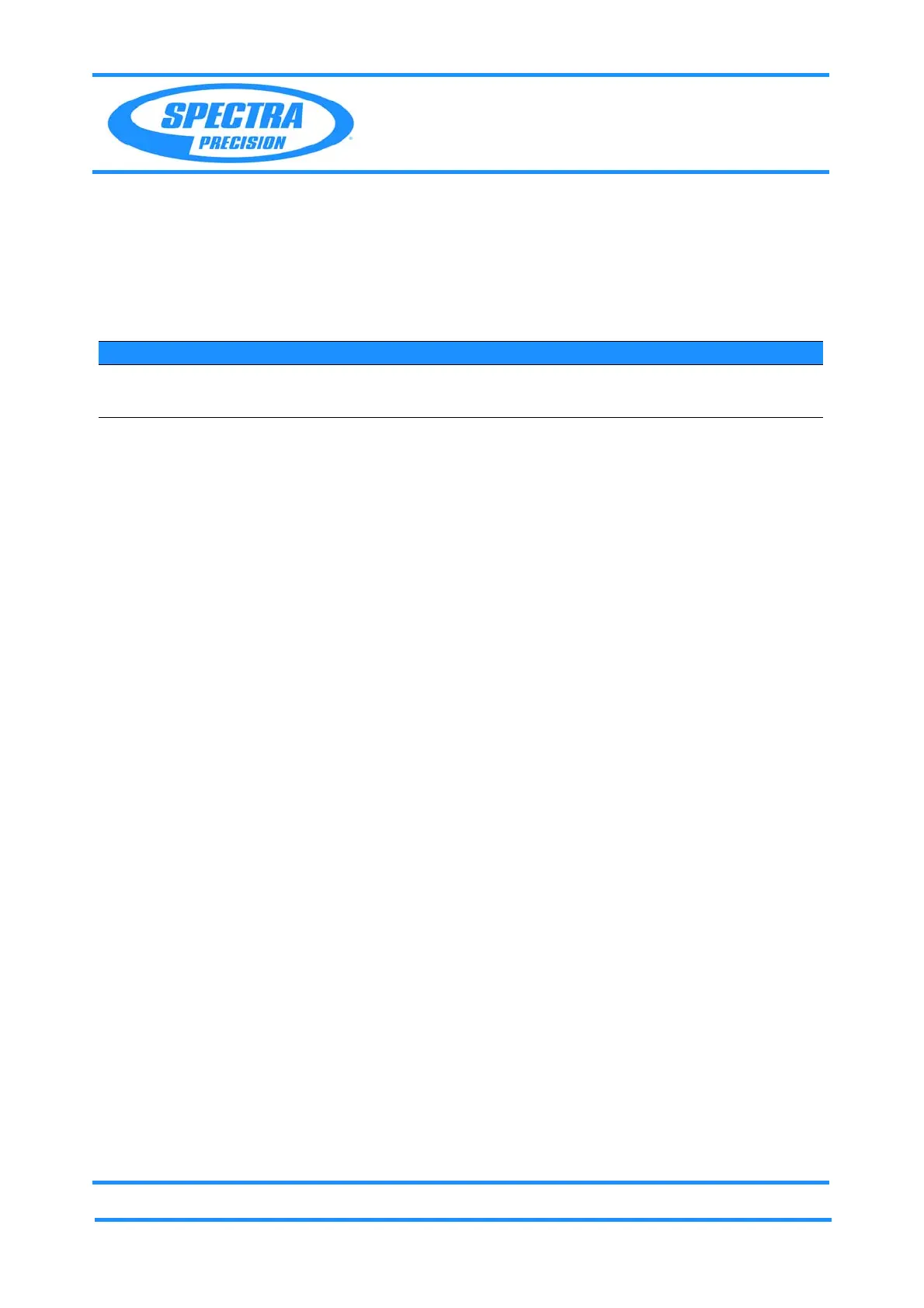Page #168 background image