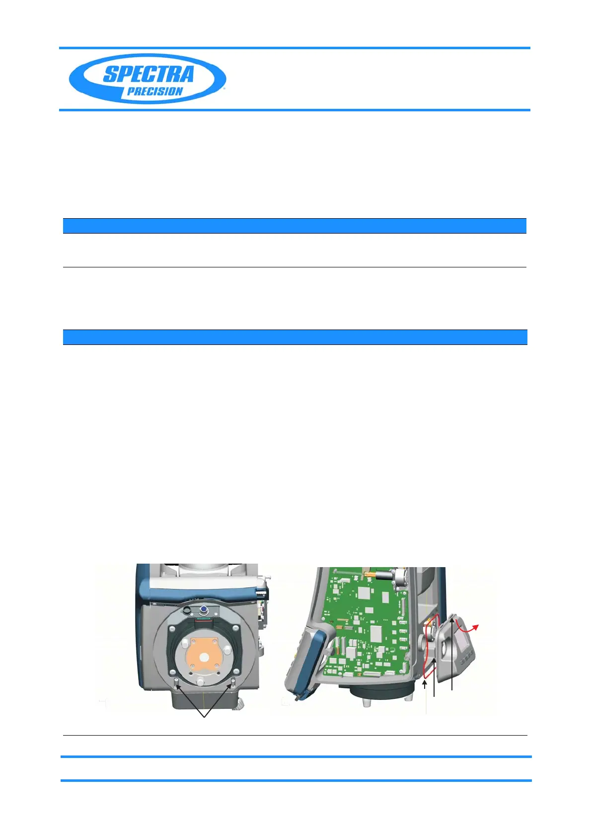Page #195 background image