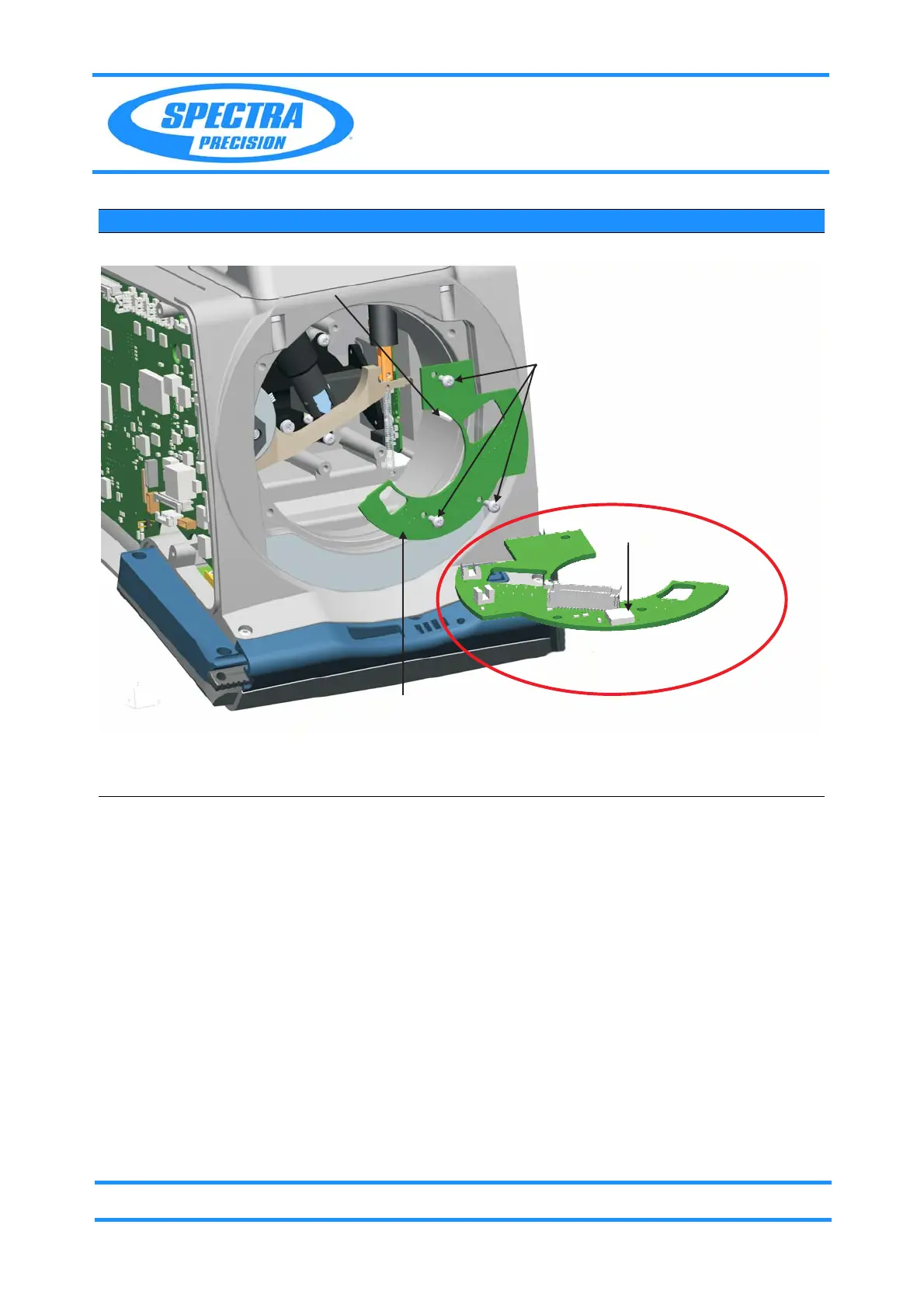 Page #203 background image