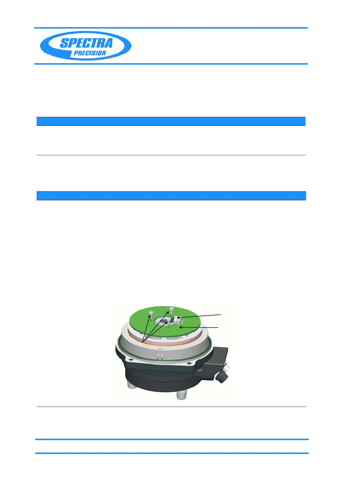 Page #207 background image