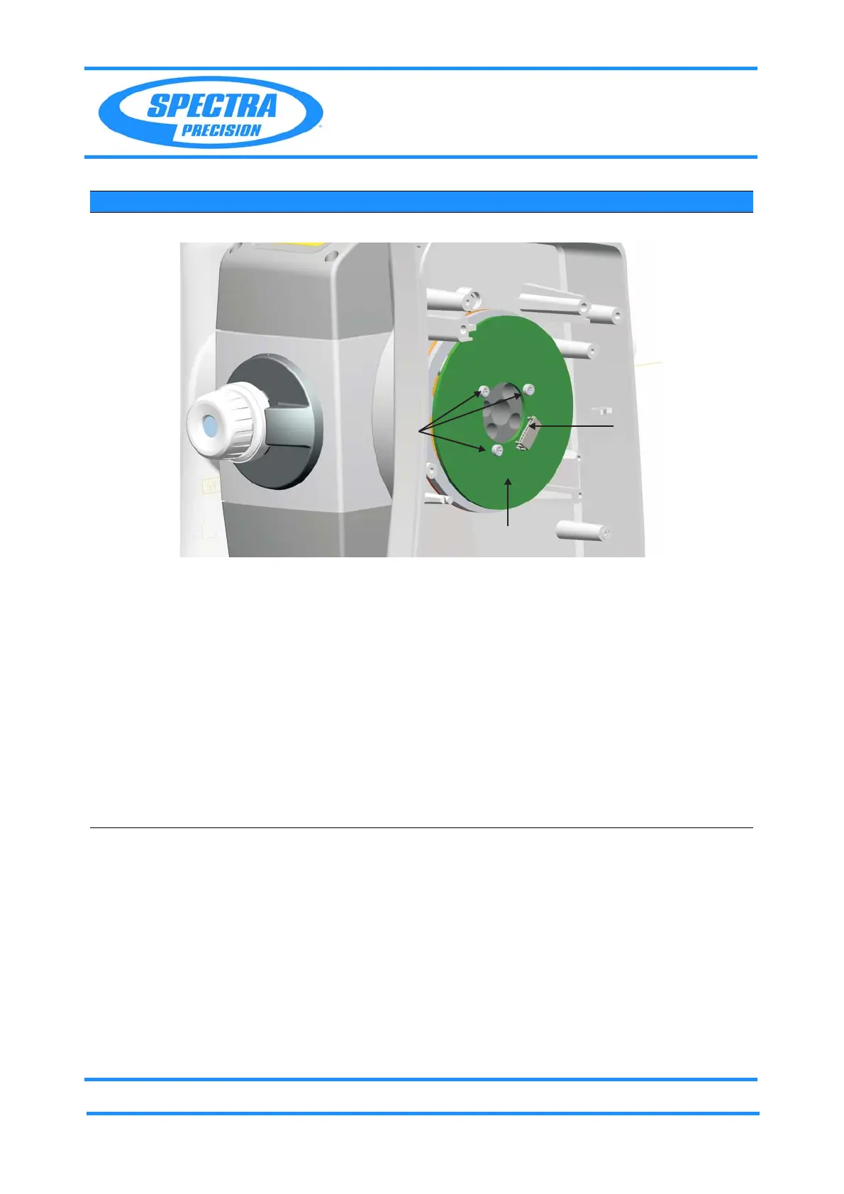 Page #228 background image