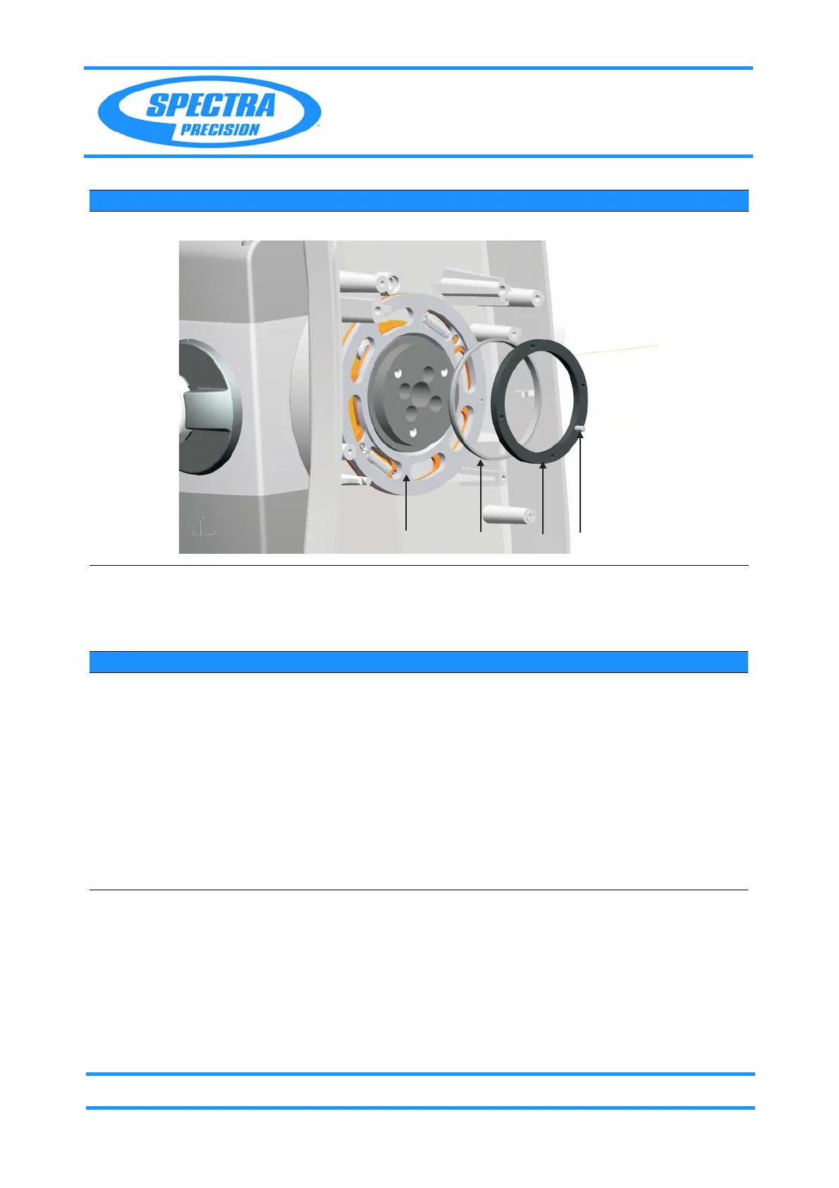 Page #229 background image
