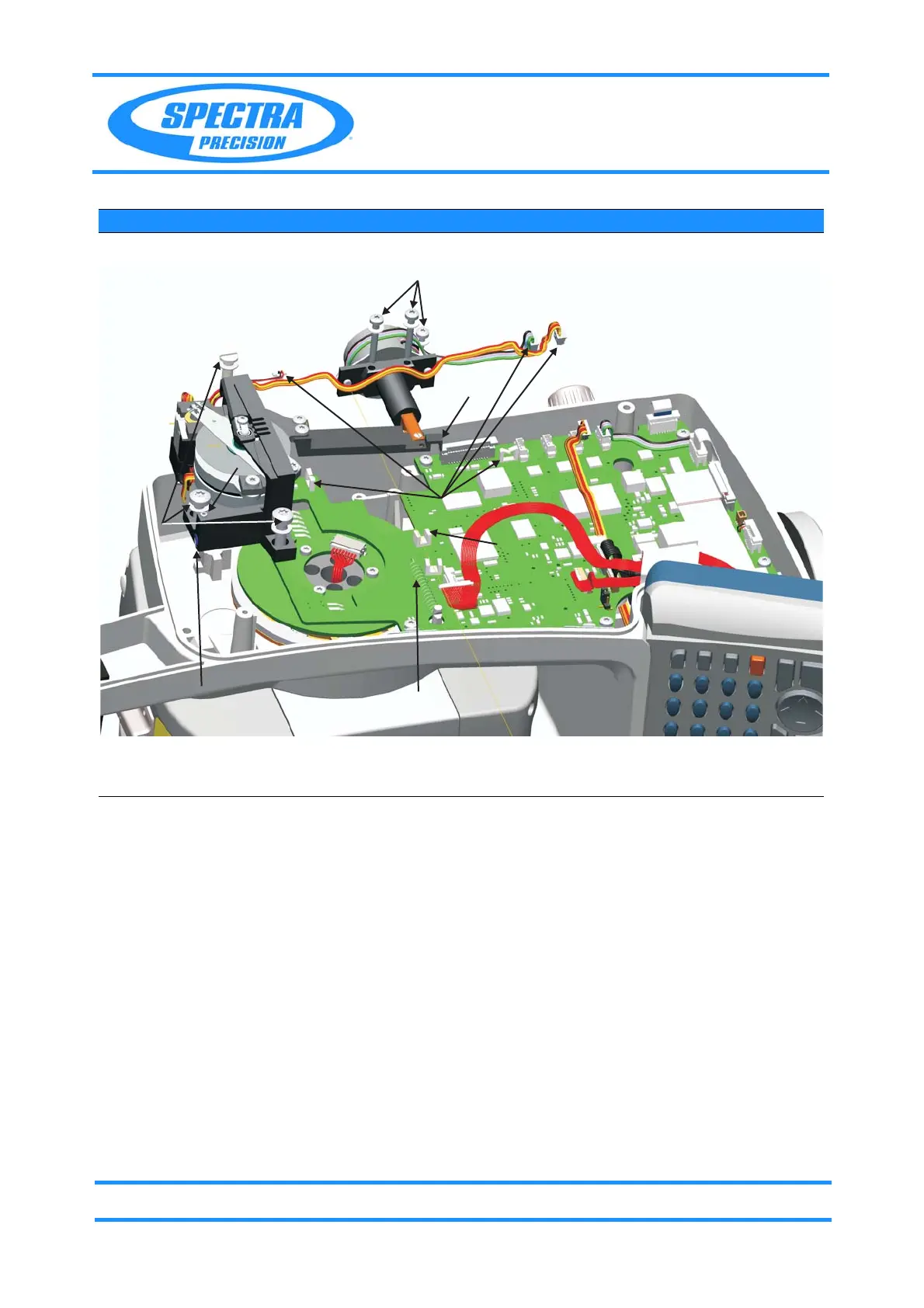 Page #233 background image