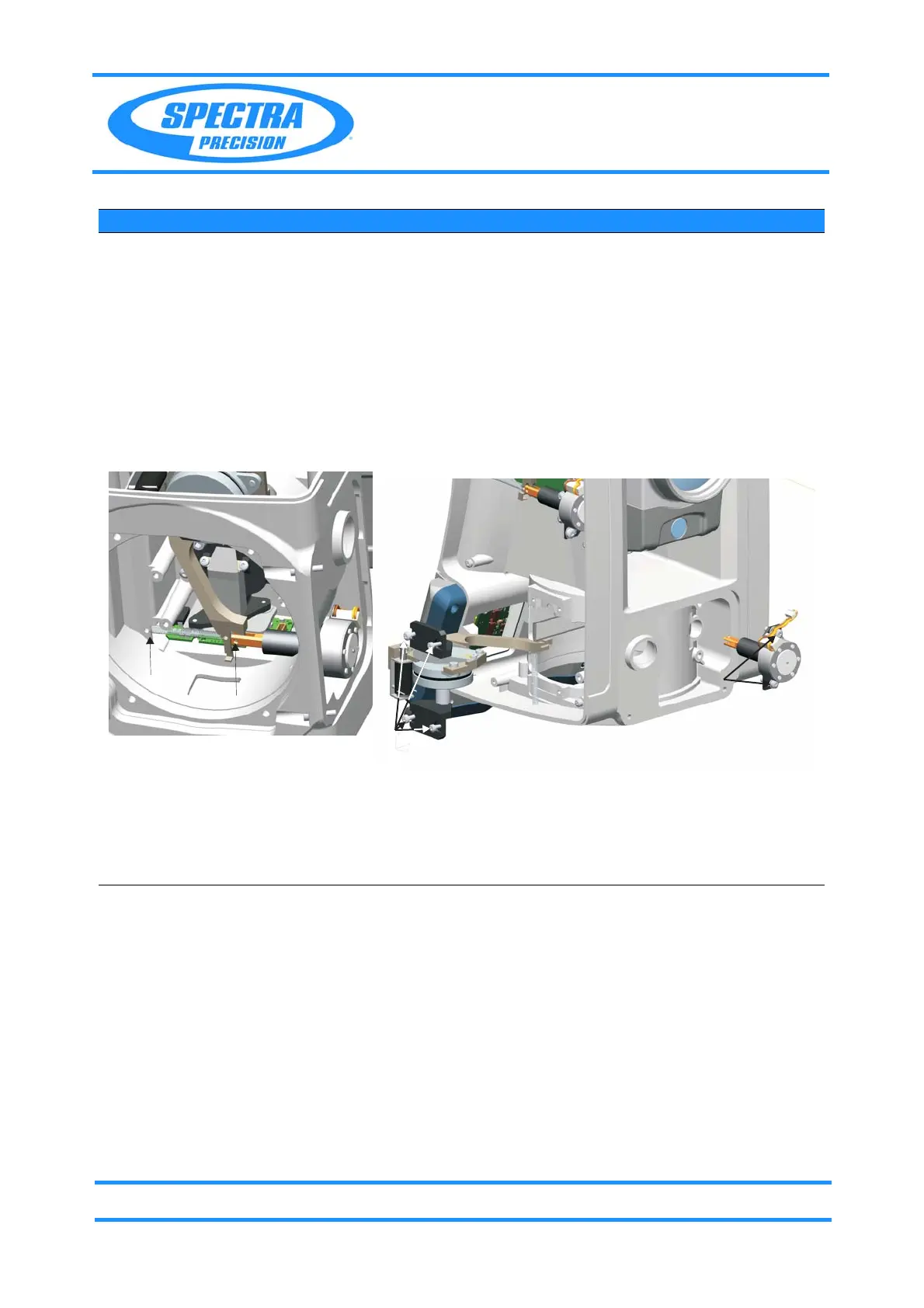 Page #237 background image