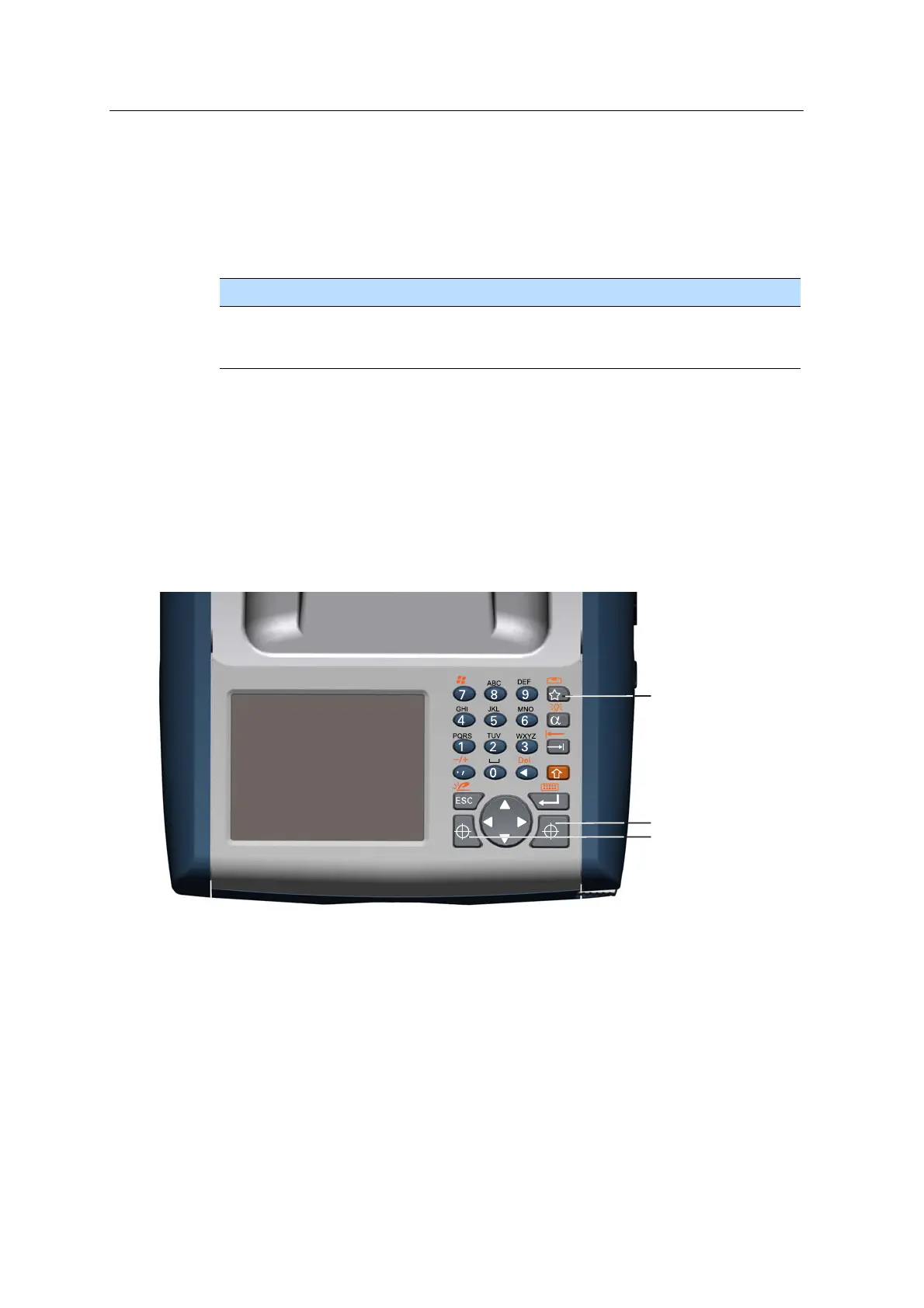 Page #36 background image