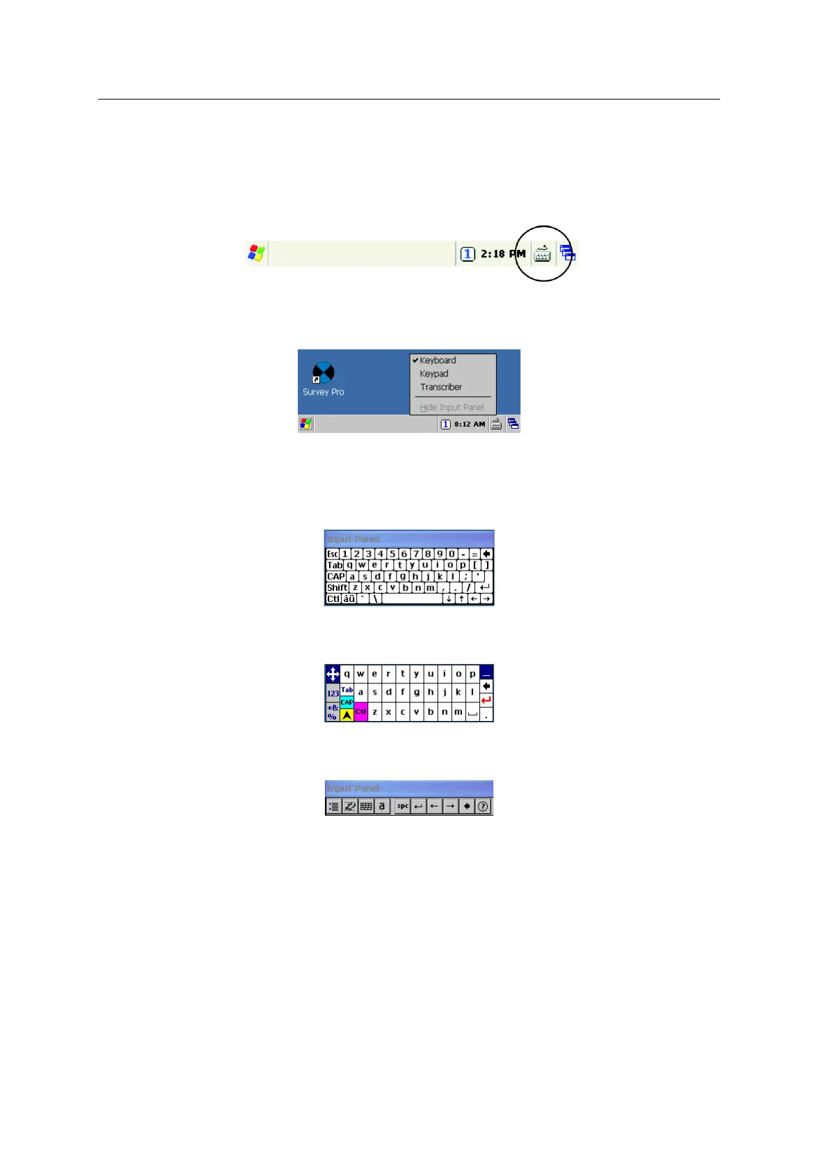Page #38 background image