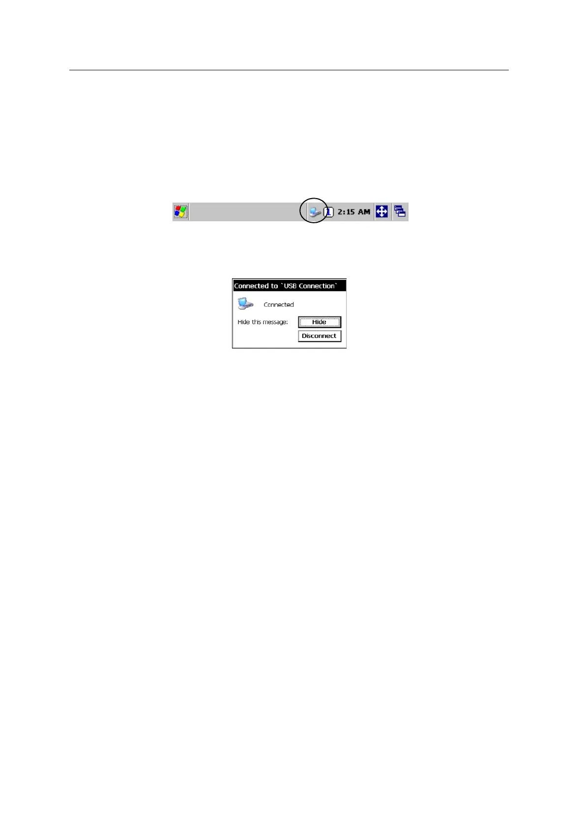 Page #45 background image