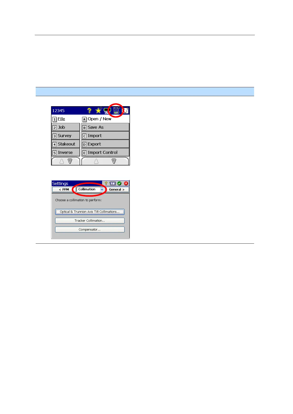 Page #70 background image
