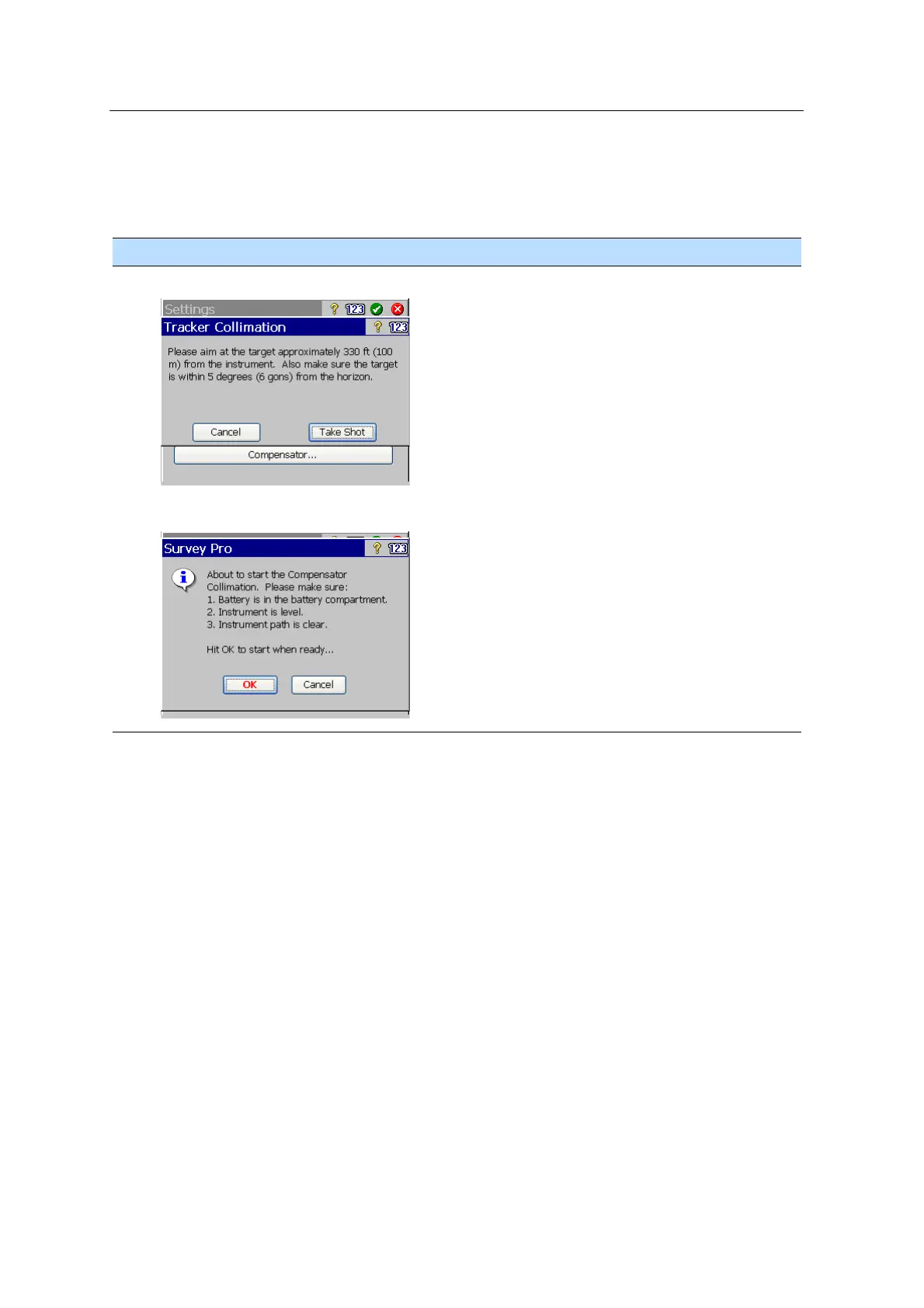 Page #72 background image