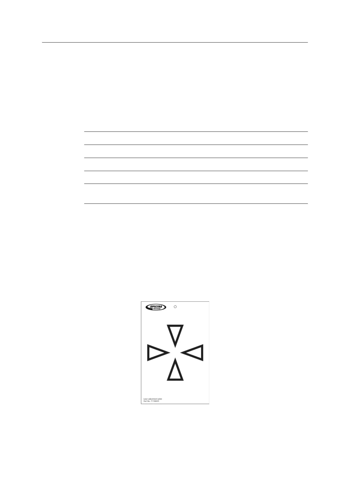 Page #73 background image