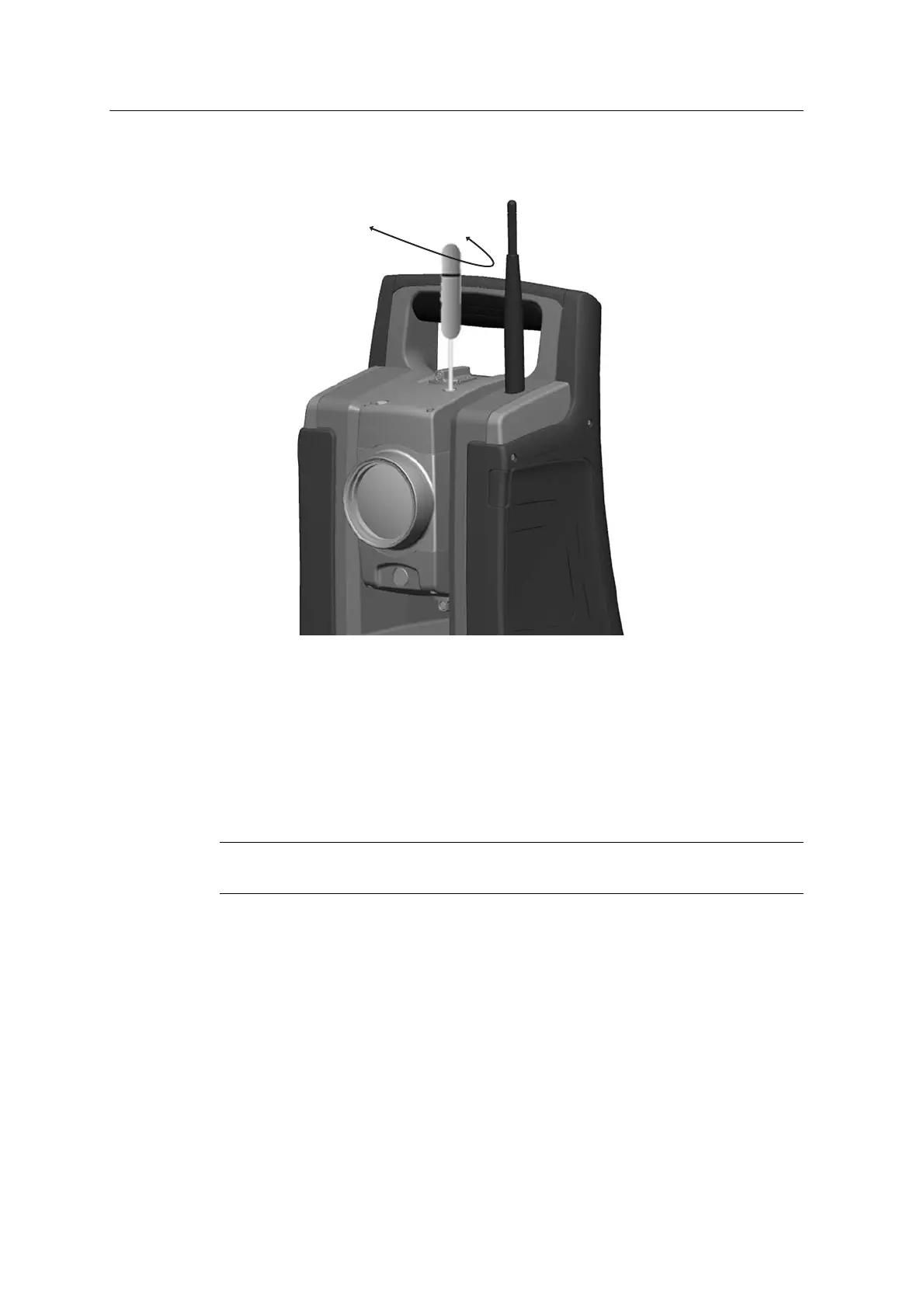 Page #76 background image