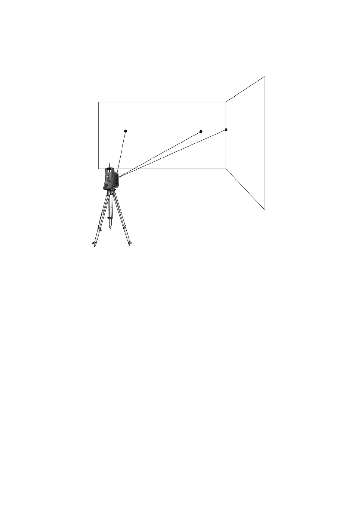 Page #97 background image
