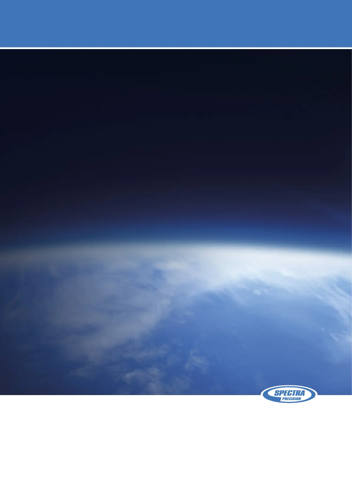 Page #126 background image