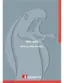 Preview: Installation Manual