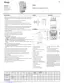 Preview: User Manual
