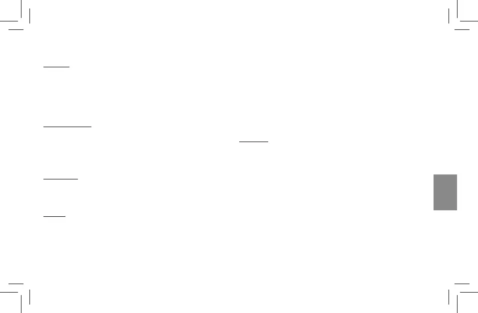 Page #125 background image