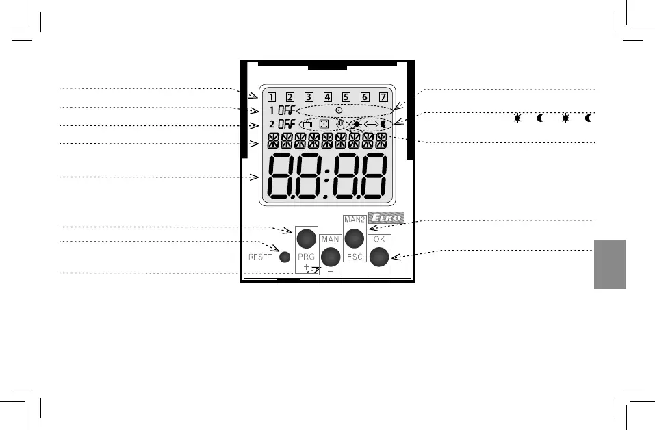 Page #127 background image