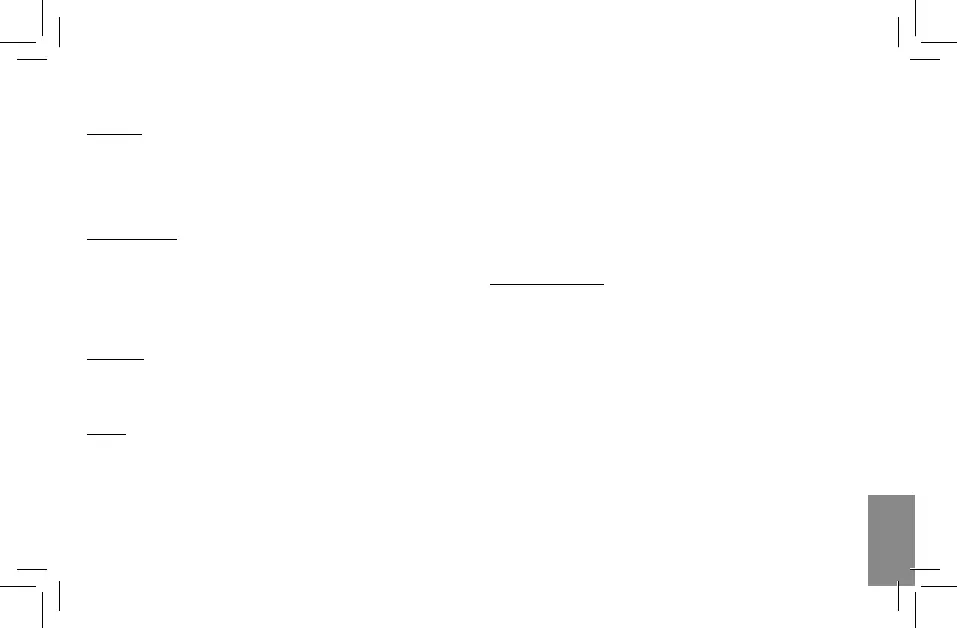 Page #185 background image