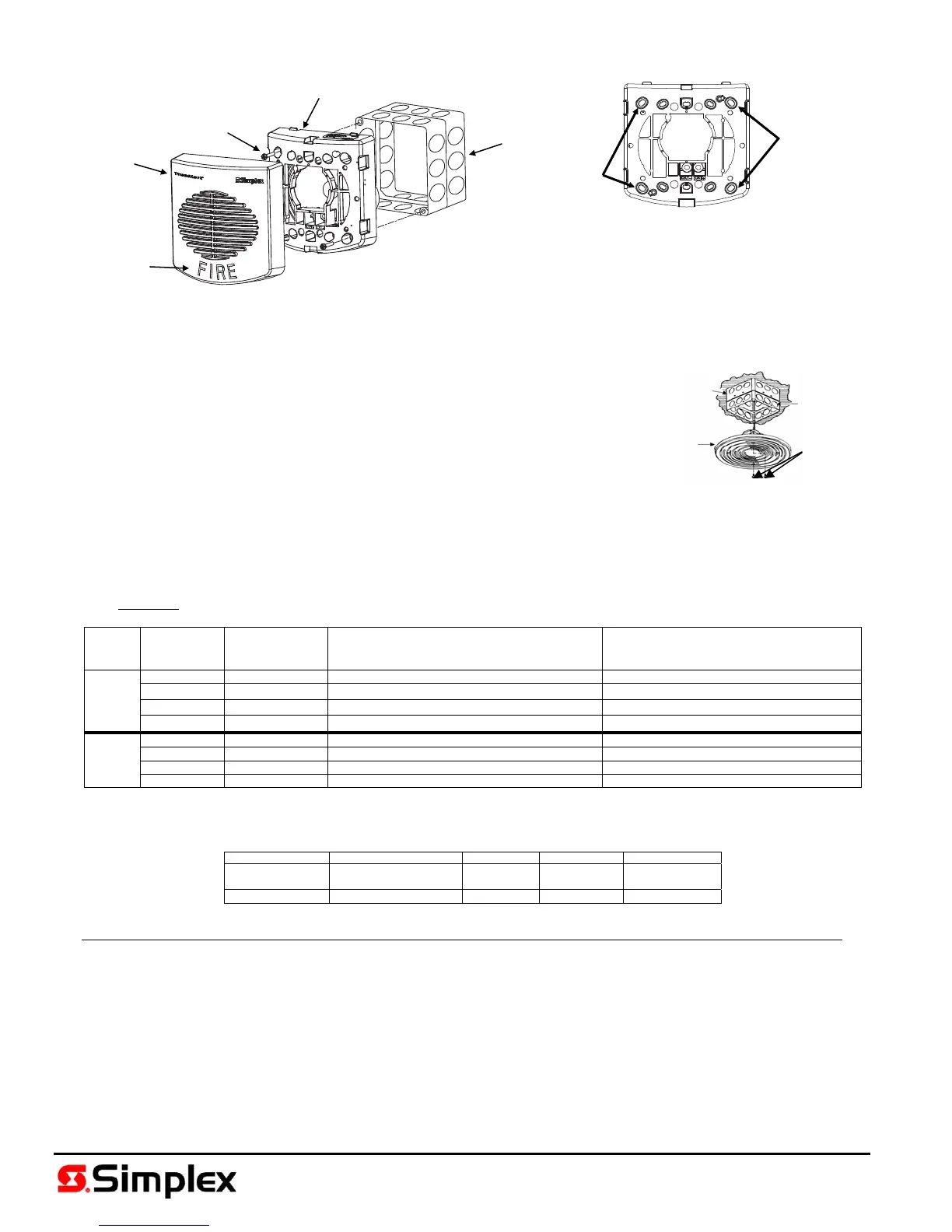 Page #2 background image